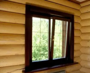 dvuhstvorchatie-okna