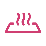 energoeffektivnost-1