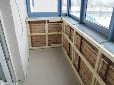 f2c6b13c4c587b6325f1ff981