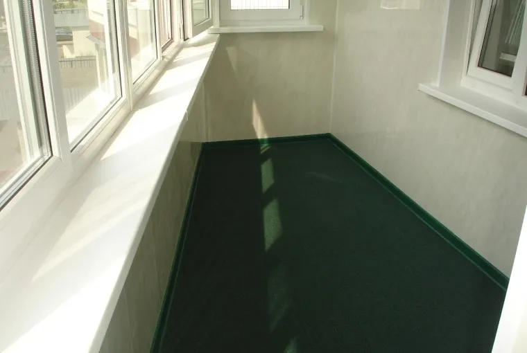 kakoj-pol-luchshe-sdelat-