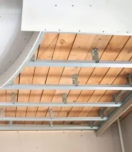 karkas-dvuhurovnevogo-pot