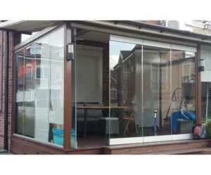 knizhka_bez-poroga_1597238712