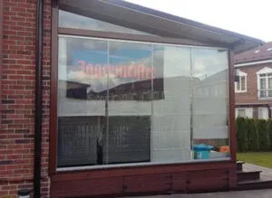 knizhka_bez_poroga_2-1