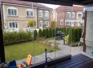 knizhka_bez_poroga_3-2