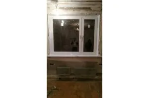 komsomolskij-prospek0_1624898911