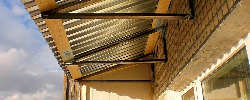 krysha-na-balkon_1000_400_result