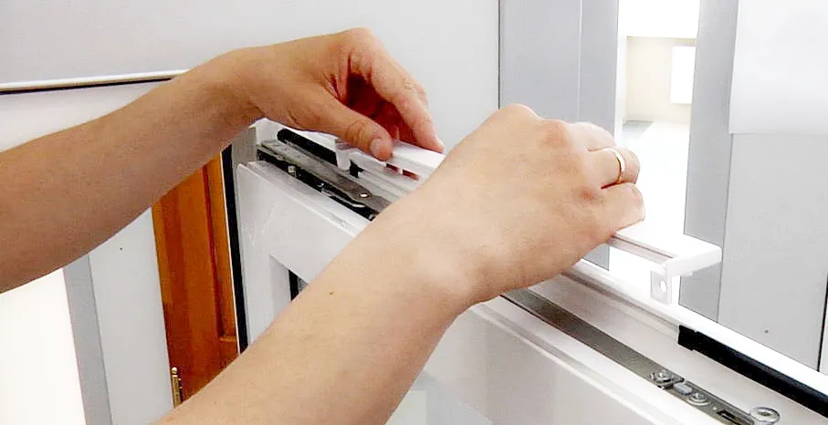 mify-ob-oknah-2_907_466