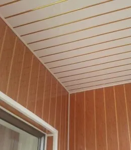 obshivka_balkona_panelyam-1