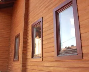 odnostvorchatie-okna