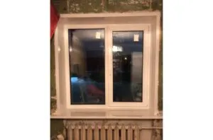 osteklkv1_1623424035