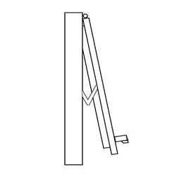 otkryvanie-frame_verhnee