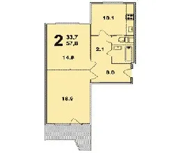p-44-room22