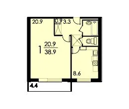 p-46-room1