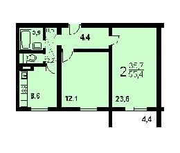 p-46m-room21