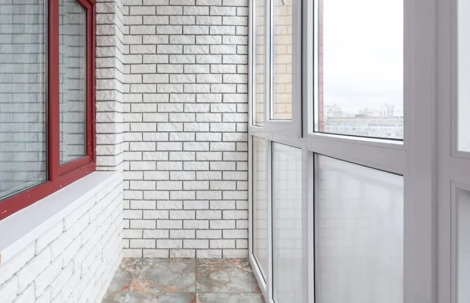 Керамическая плитка