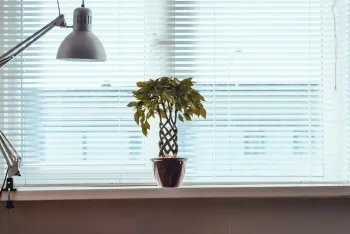 plastikovyj-podokonnik1_result