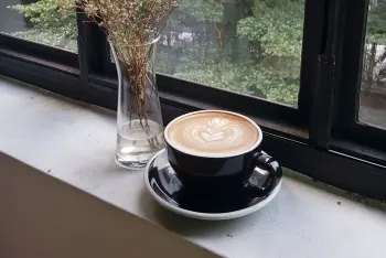 podokonnik-iz-betona