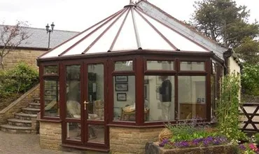 raspashnjo-alyuminij