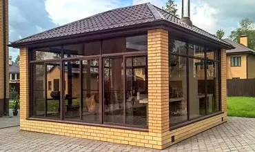 razdvizhnoe-alyuminievoe