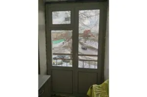 sfortoochk_1623424686