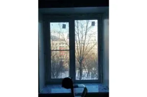 stalinka1_1623424428