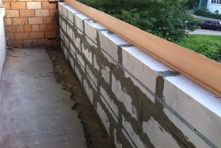 table_pic_att15038512154