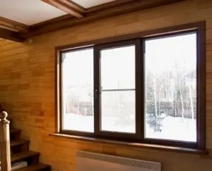 trehstvorchatie-okna