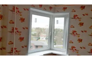 ul-struve-5_1624989788