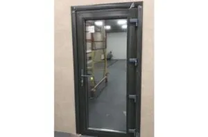 vhodnayadv_1623424471