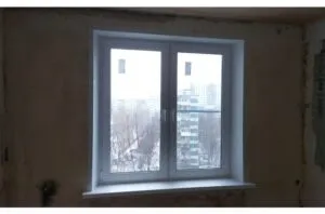 whatsapp-image-2021-03-16_1618982004