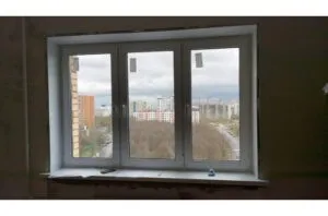 whatsapp-image-2021-04-21_1625067345