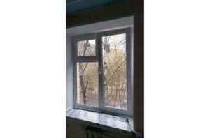 whatsapp-image-2021-04-27_1625071643