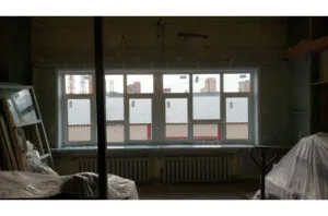 whatsapp-image-2021-0_1625069356