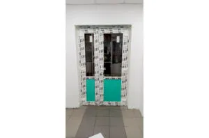 whatsapp-image-2021-12-16_1645619173