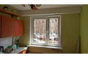 whatsapp-image-2021-1_1625071420