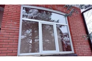 whatsapp-image-2021-3_1645618496