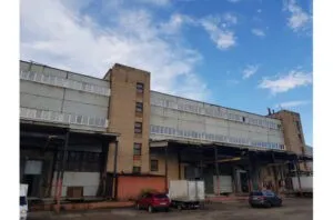 whatsapp-image-2021-7_1625072636