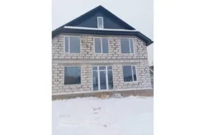 whatsapp-image-2021-8_1645616880