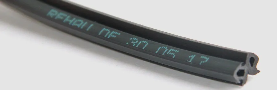 rehau-original-odna-iz-za