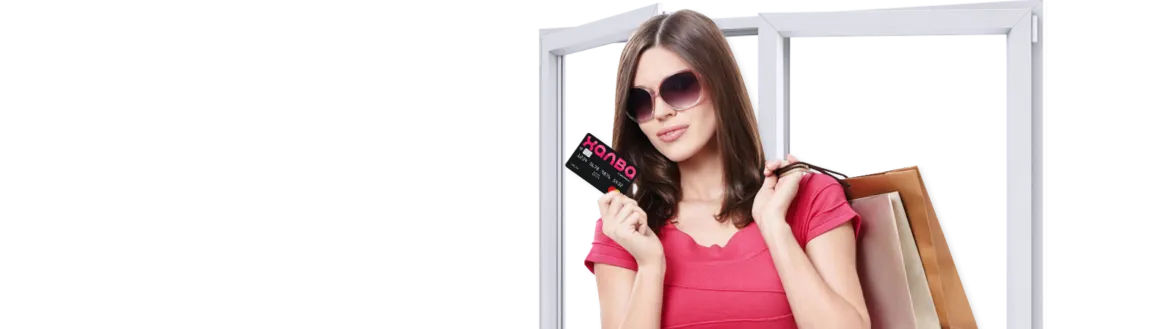 Большой баннер_без фона