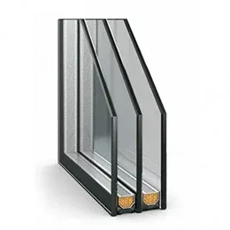 typmrpack-normal-optimized