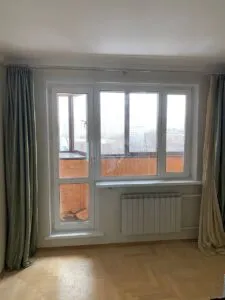 WhatsApp Image 2023-02-27 at 14.12.28 (1)