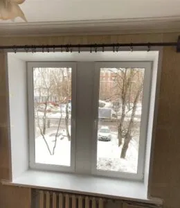 WhatsApp Image 2023-02-28 at 15.11.53 (1) (1)