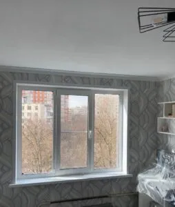 WhatsApp Image 2023-03-20 at 11.27.30 (1)