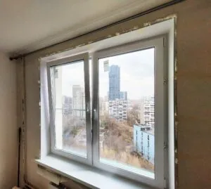 WhatsApp Image 2023-04-04 at 12.31.41 (2)