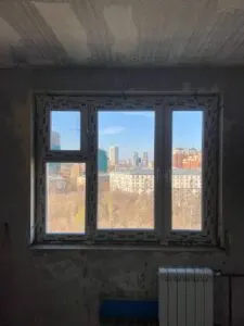 WhatsApp Image 2023-04-14 at 16.50.43