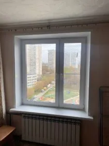 WhatsApp Image 2023-04-17 at 14.41.35