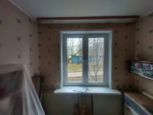 WhatsApp Image 2023-04-18 at 11.49.32 (1)