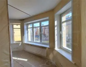 WhatsApp Image 2023-04-19 at 16.29.04 (2)