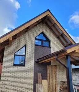 WhatsApp Image 2023-05-10 at 08.31.26 (3)